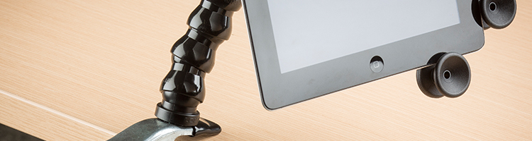 banner_tablets_750x200