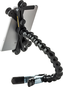 product_110721_218x300