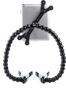 product_117161_223x300