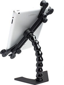 product_180711_225x300