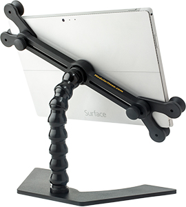 product_190721_270x300