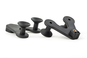 product_570009_300x200